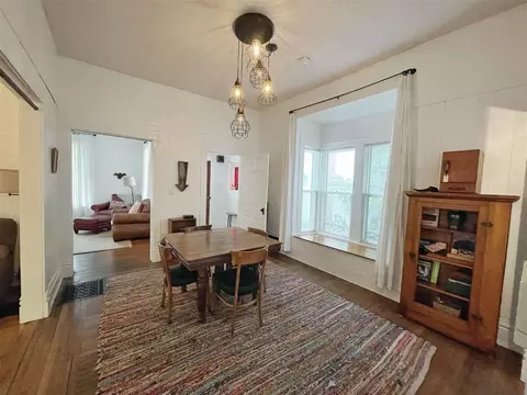 808 Maple Ave, Decorah, IA 52101 photo 7