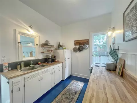 808 Maple Ave, Decorah, IA 52101 photo 14