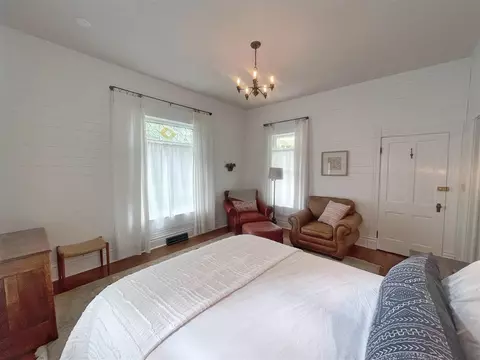 808 Maple Ave, Decorah, IA 52101 photo 18