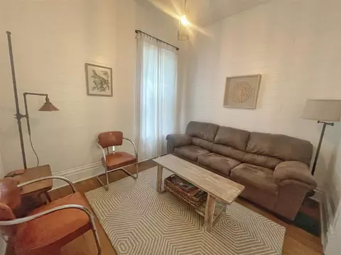 808 Maple Ave, Decorah, IA 52101 photo 10