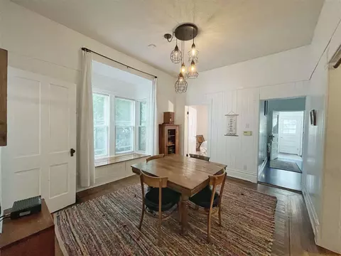 808 Maple Ave, Decorah, IA 52101 photo 6