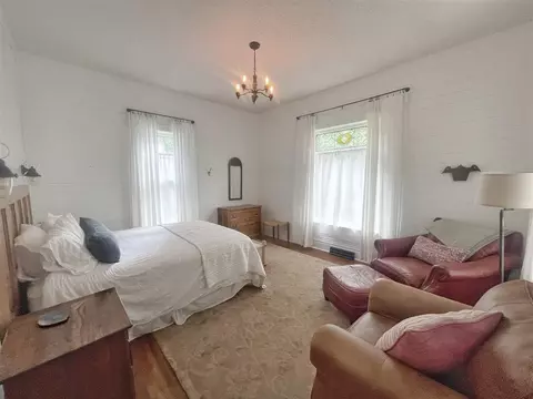 808 Maple Ave, Decorah, IA 52101 photo 17