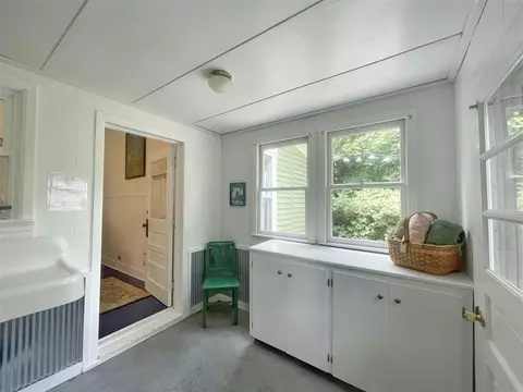 808 Maple Ave, Decorah, IA 52101 photo 24
