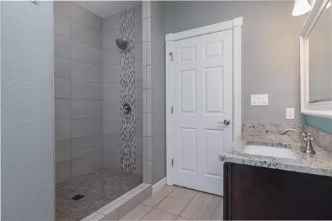 1935 Red Tail Dr, Waterloo, IA 50701 photo 18