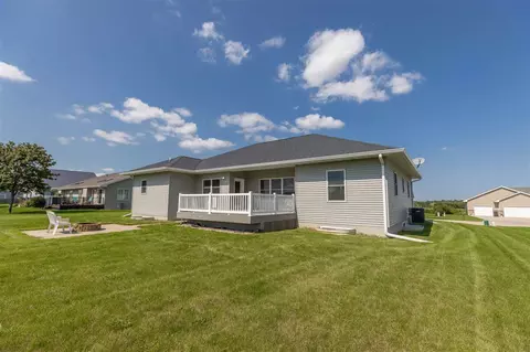 1935 Red Tail Dr, Waterloo, IA 50701 photo 27