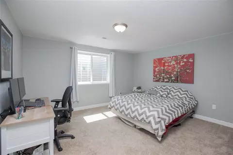 1935 Red Tail Dr, Waterloo, IA 50701 photo 19