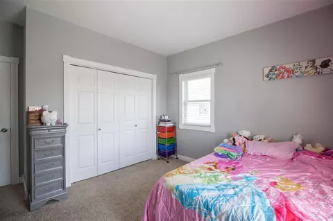 1935 Red Tail Dr, Waterloo, IA 50701 photo 10