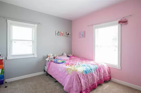 1935 Red Tail Dr, Waterloo, IA 50701 photo 11