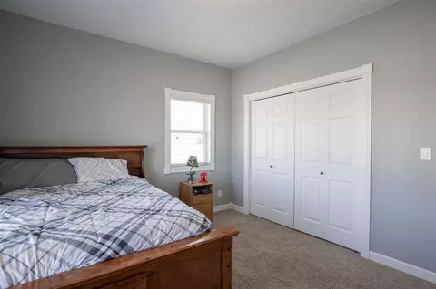 1935 Red Tail Dr, Waterloo, IA 50701 photo 13