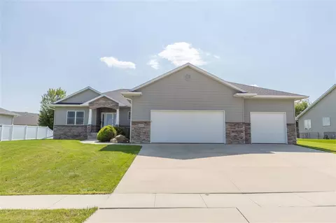 1935 Red Tail Dr, Waterloo, IA 50701 photo 25