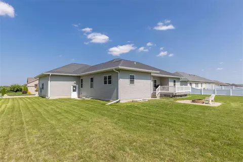 1935 Red Tail Dr, Waterloo, IA 50701 photo 29