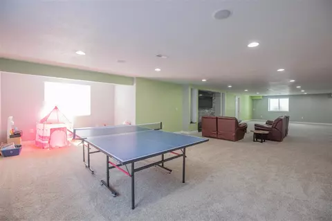 1935 Red Tail Dr, Waterloo, IA 50701 photo 24