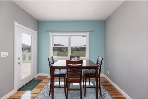 1935 Red Tail Dr, Waterloo, IA 50701 photo 9