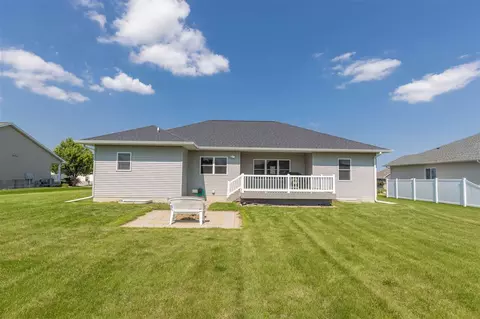 1935 Red Tail Dr, Waterloo, IA 50701 photo 28