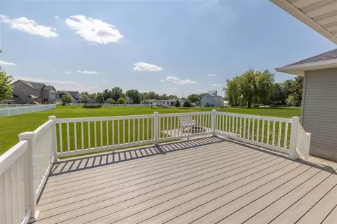 1935 Red Tail Dr, Waterloo, IA 50701 photo 26