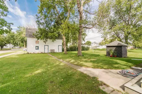 344 E 3rd St, Readlyn, IA 50668 photo 26