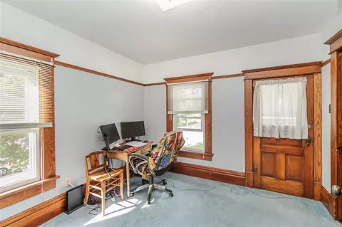 344 E 3rd St, Readlyn, IA 50668 photo 17