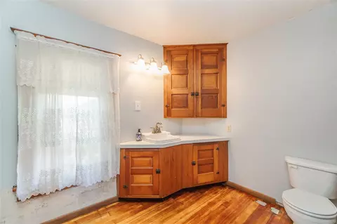 344 E 3rd St, Readlyn, IA 50668 photo 19