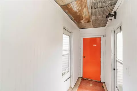344 E 3rd St, Readlyn, IA 50668 photo 23