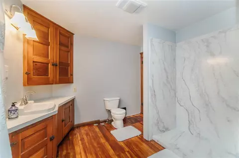 344 E 3rd St, Readlyn, IA 50668 photo 18
