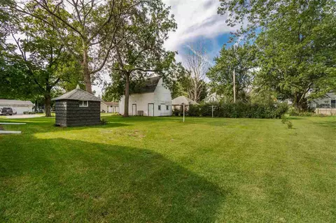 344 E 3rd St, Readlyn, IA 50668 photo 29