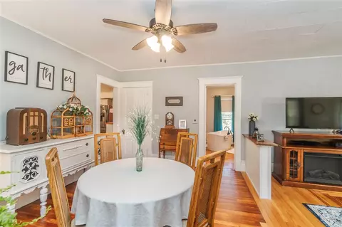 344 E 3rd St, Readlyn, IA 50668 photo 7