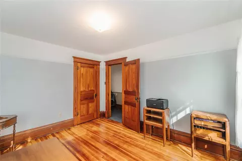 344 E 3rd St, Readlyn, IA 50668 photo 20