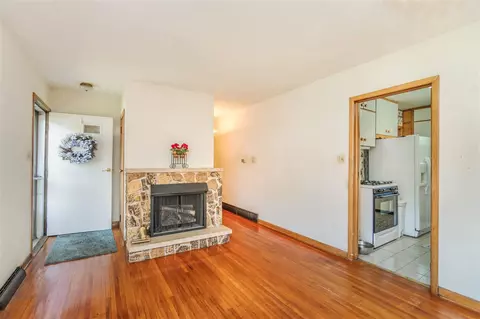 138 Ruby Dr, Waterloo, IA 50702 photo 9