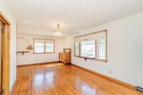 138 Ruby Dr, Waterloo, IA 50702 photo 10