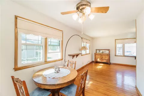 138 Ruby Dr, Waterloo, IA 50702 photo 11