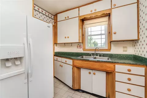 138 Ruby Dr, Waterloo, IA 50702 photo 15