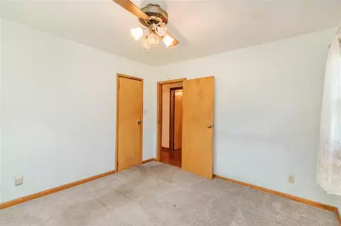 138 Ruby Dr, Waterloo, IA 50702 photo 18
