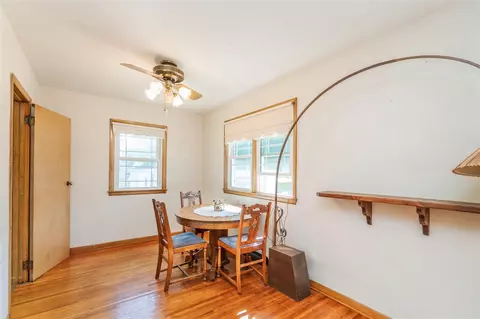 138 Ruby Dr, Waterloo, IA 50702 photo 12