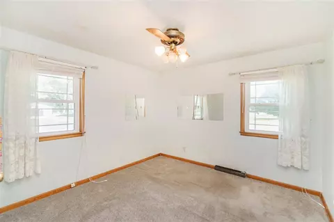 138 Ruby Dr, Waterloo, IA 50702 photo 17