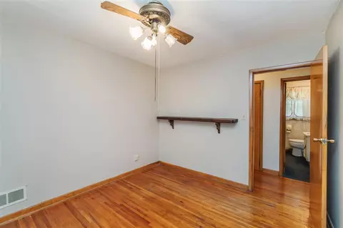 138 Ruby Dr, Waterloo, IA 50702 photo 26