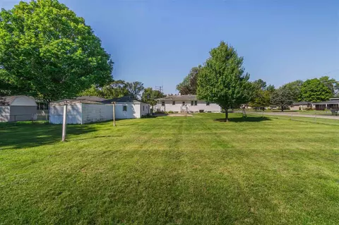 138 Ruby Dr, Waterloo, IA 50702 photo 30