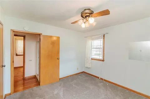 138 Ruby Dr, Waterloo, IA 50702 photo 19