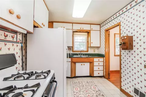 138 Ruby Dr, Waterloo, IA 50702 photo 13