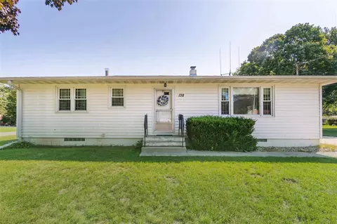 138 Ruby Dr, Waterloo, IA 50702 photo 3