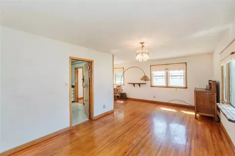 138 Ruby Dr, Waterloo, IA 50702 photo 7