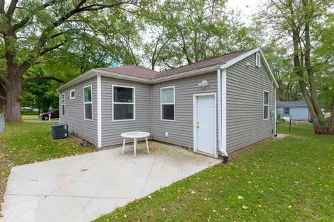 1915 Plainview St, Waterloo, IA 50707 photo 3