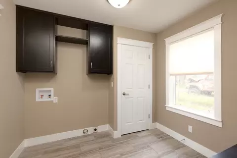 1915 Plainview St, Waterloo, IA 50707 photo 7