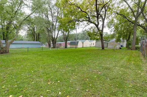 1915 Plainview St, Waterloo, IA 50707 photo 4