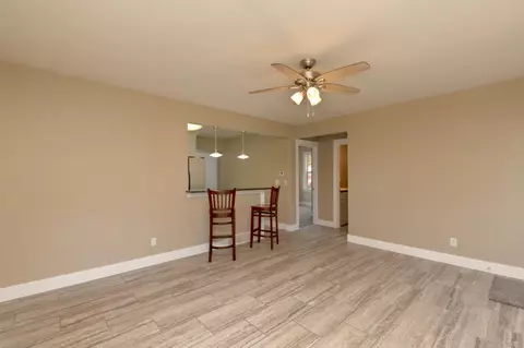 1915 Plainview St, Waterloo, IA 50707 photo 12