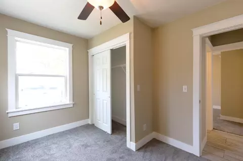 1915 Plainview St, Waterloo, IA 50707 photo 13