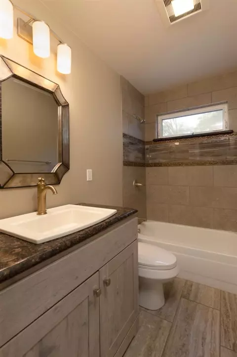 1915 Plainview St, Waterloo, IA 50707 photo 15