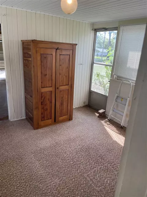 901 Walnut St, Traer, IA 50675 photo 10