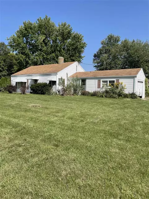 901 Walnut St, Traer, IA 50675 photo 4