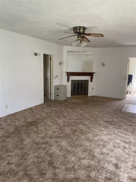 901 Walnut St, Traer, IA 50675 photo 5