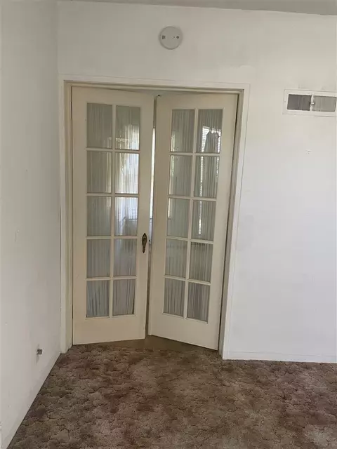 901 Walnut St, Traer, IA 50675 photo 6